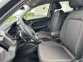 Audi A1 25 TFSI Citycarver*navigatie*carplay*cruise contr* Noir - thumbnail 9