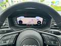 Audi A1 25 TFSI Citycarver*navigatie*carplay*cruise contr* Noir - thumbnail 8