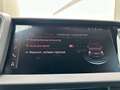 Audi A1 25 TFSI Citycarver*navigatie*carplay*cruise contr* Noir - thumbnail 11