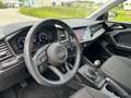 Audi A1 25 TFSI Citycarver*navigatie*carplay*cruise contr* Noir - thumbnail 7