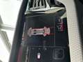 Audi A1 25 TFSI Citycarver*navigatie*carplay*cruise contr* Noir - thumbnail 14