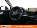 Audi Q5 2.0 TDI quattro Blau - thumbnail 13