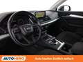 Audi Q5 2.0 TDI quattro Blau - thumbnail 11