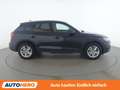 Audi Q5 2.0 TDI quattro Blau - thumbnail 7