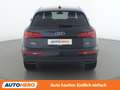 Audi Q5 2.0 TDI quattro Blau - thumbnail 5