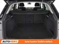 Audi Q5 2.0 TDI quattro Blau - thumbnail 17