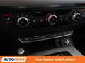 Audi Q5 2.0 TDI quattro Blau - thumbnail 26