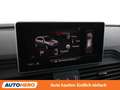 Audi Q5 2.0 TDI quattro Blau - thumbnail 22