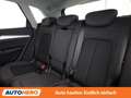 Audi Q5 2.0 TDI quattro Blau - thumbnail 14