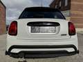 MINI Cooper Mini Cooper1.5i "AUTOMAAT" Fulloption/virtual/2023 Blanc - thumbnail 6