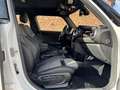 MINI Cooper Mini Cooper1.5i "AUTOMAAT" Fulloption/virtual/2023 Blanc - thumbnail 9