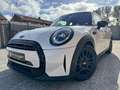 MINI Cooper Mini Cooper1.5i "AUTOMAAT" Fulloption/virtual/2023 Blanc - thumbnail 12