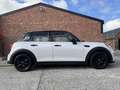 MINI Cooper Mini Cooper1.5i "AUTOMAAT" Fulloption/virtual/2023 Blanc - thumbnail 3
