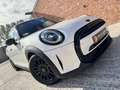MINI Cooper Mini Cooper1.5i "AUTOMAAT" Fulloption/virtual/2023 Blanc - thumbnail 14