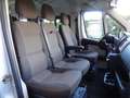 Fiat Ducato 2.3MJT 9 Posti PREZZO VALDIO FINO 13.12, GARANZIA Grigio - thumbnail 8