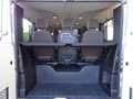 Fiat Ducato 2.3MJT 9 Posti PREZZO VALDIO FINO 13.12, GARANZIA Grigio - thumbnail 14
