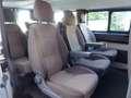 Fiat Ducato 2.3MJT 9 Posti PREZZO VALDIO FINO 13.12, GARANZIA Grigio - thumbnail 9