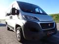 Fiat Ducato 2.3MJT 9 Posti PREZZO VALDIO FINO 13.12, GARANZIA Grigio - thumbnail 2