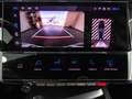 Peugeot 308 1.5 BlueHDi S&S GT EAT8 130 Noir - thumbnail 20