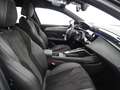 Peugeot 308 1.5 BlueHDi S&S GT EAT8 130 Noir - thumbnail 26