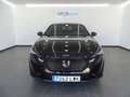 Peugeot 308 1.5 BlueHDi S&S GT EAT8 130 Noir - thumbnail 7