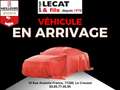 Volkswagen Transporter T7 VAN L2H1 2.0 TDI 150 BVA8 2 PLACES / 2 PORTES L Gris - thumbnail 1