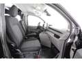 Volkswagen Transporter T7 VAN L2H1 2.0 TDI 150 BVA8 2 PLACES / 2 PORTES L Gris - thumbnail 9
