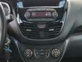 Opel Karl 1.0 ecoFLEX Cosmo | Panorama | Cruise | Climate | Rot - thumbnail 16