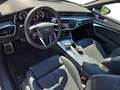 Audi A6 S line 50 TFSI e quattro S tronic, Schwarz - thumbnail 5