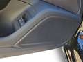 Audi A6 S line 50 TFSI e quattro S tronic, Schwarz - thumbnail 11