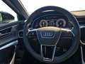Audi A6 S line 50 TFSI e quattro S tronic, Schwarz - thumbnail 13