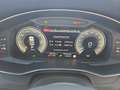 Audi A6 S line 50 TFSI e quattro S tronic, Schwarz - thumbnail 9