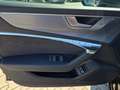 Audi A6 S line 50 TFSI e quattro S tronic, Schwarz - thumbnail 17