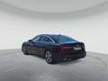 Audi A6 S line 50 TFSI e quattro S tronic, Schwarz - thumbnail 4