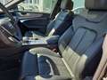 Audi A6 S line 50 TFSI e quattro S tronic, Schwarz - thumbnail 18