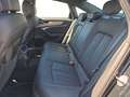 Audi A6 S line 50 TFSI e quattro S tronic, Schwarz - thumbnail 10