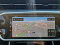 Audi A6 S line 50 TFSI e quattro S tronic, Schwarz - thumbnail 19