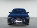 Audi A6 S line 50 TFSI e quattro S tronic, Schwarz - thumbnail 3