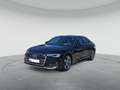 Audi A6 S line 50 TFSI e quattro S tronic, Schwarz - thumbnail 2