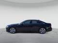 Audi A6 S line 50 TFSI e quattro S tronic, Schwarz - thumbnail 6