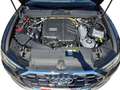 Audi A6 S line 50 TFSI e quattro S tronic, Schwarz - thumbnail 12