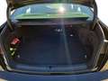 Audi A6 S line 50 TFSI e quattro S tronic, Schwarz - thumbnail 14