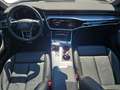 Audi A6 S line 50 TFSI e quattro S tronic, Schwarz - thumbnail 8