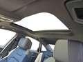 Audi A6 S line 50 TFSI e quattro S tronic, Schwarz - thumbnail 16