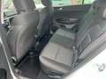 Kia Sportage Vision 2WD NAVI/KAMERA/ GARANIE 04/2026 Weiß - thumbnail 18