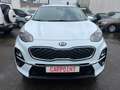 Kia Sportage Vision 2WD NAVI/KAMERA/ GARANIE 04/2026 Weiß - thumbnail 5