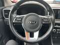 Kia Sportage Vision 2WD NAVI/KAMERA/ GARANIE 04/2026 Weiß - thumbnail 11