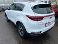 Kia Sportage Vision 2WD NAVI/KAMERA/ GARANIE 04/2026 Weiß - thumbnail 4