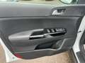 Kia Sportage Vision 2WD NAVI/KAMERA/ GARANIE 04/2026 Weiß - thumbnail 19