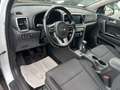 Kia Sportage Vision 2WD NAVI/KAMERA/ GARANIE 04/2026 Weiß - thumbnail 15